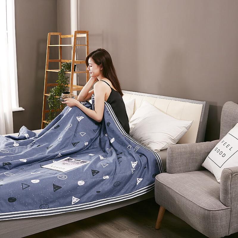 

Aitong All-Season Cooling Quilt 170*200
