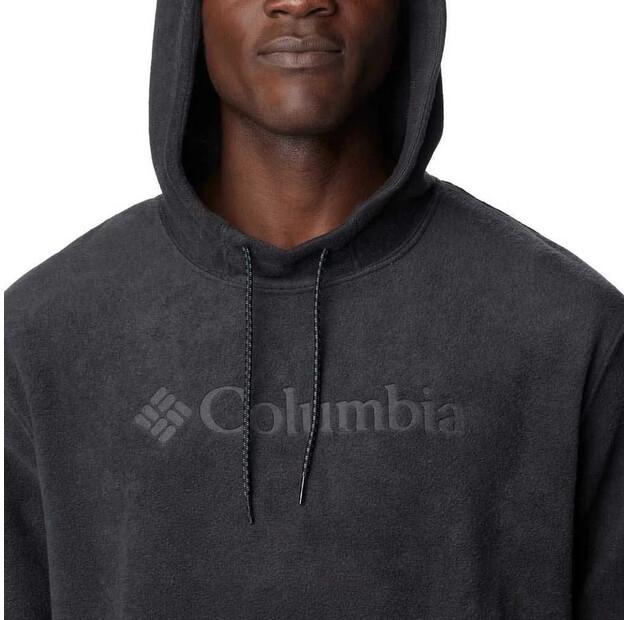 Columbia Steens Mountain™ Fleece Hoodie
