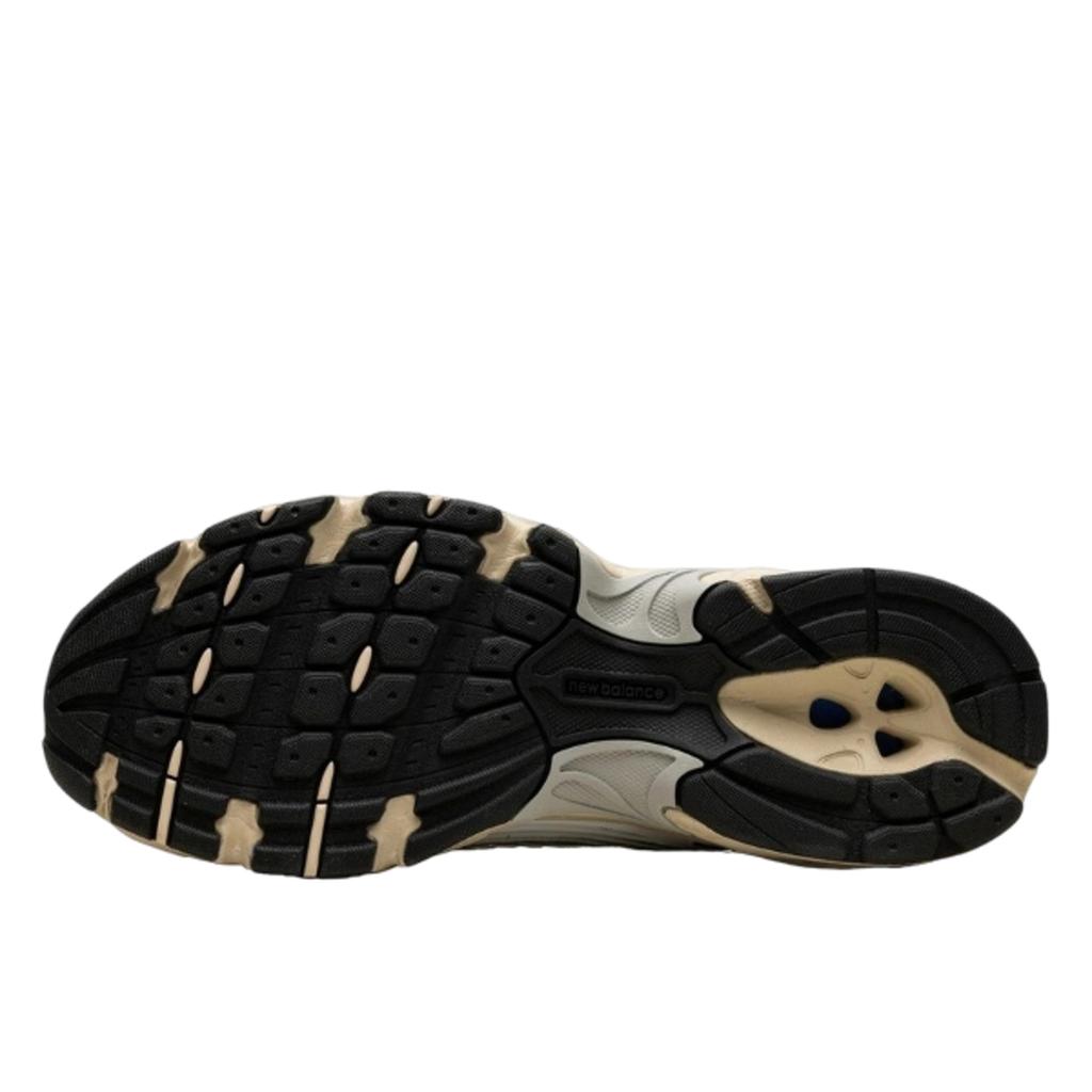 New Balance 530 White Blue Oasis