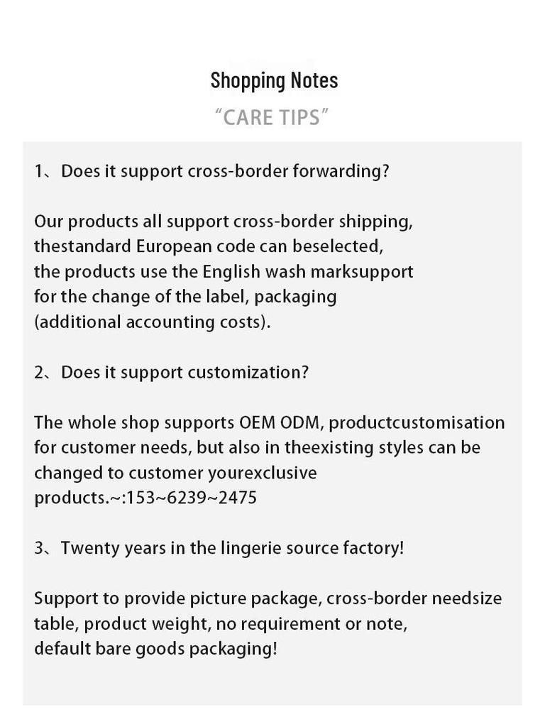 Bezešvá krajková souprava: Sexy push-up pro ženy