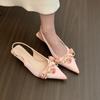 Zapatos – Zapatos