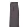 SG Accessories London Long Length Waist Apron