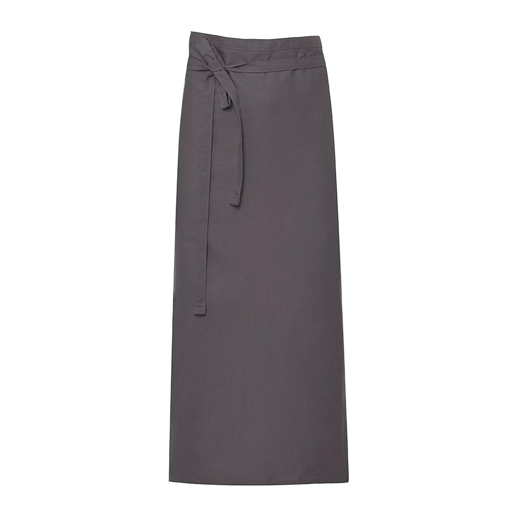 SG Accessories London Long Length Waist Apron