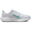Nike Pegasus Plus Pure Platinum Dusty Cactus Men Sneakers White Black FQ7262-004