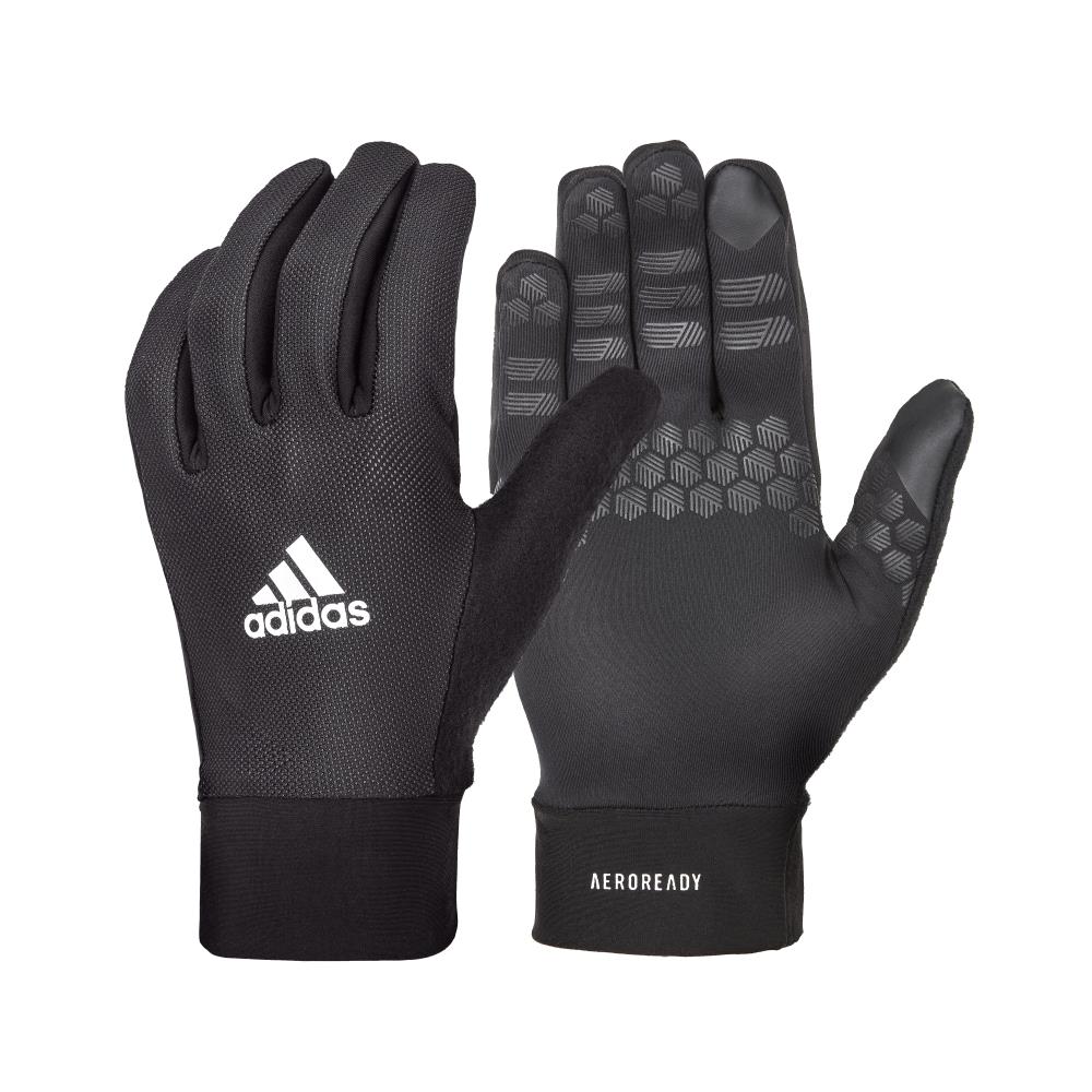Перчатки для фитнеса Adidas ADGB-1282 L