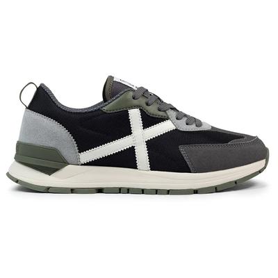 Munich Versatile 27 Sneakers