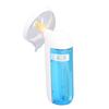 Electric Ear Wax Removal Tool with Ear Cup IPX7 Waterproof 4 Modes Ear Irrigation Flushing System