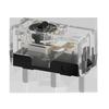 1Pcs Dustproof Ttc Micro Switch Gold Contactor Ttc 80 Million Clicklife Computer Mouse Left Right Micro Swicth Button
