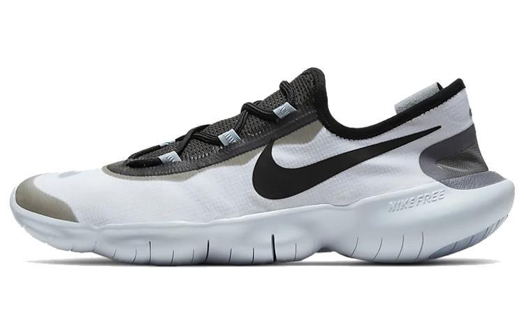 Nike Free Rn 5.0 2020 White CI9921-100 44.5