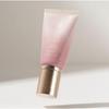MISSHA Signature Real Complete BB Cream EX SPF30 PA++ 45g