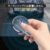 KUNIO Mini Custom BMW Key Case Key Holder Silicone Tpu MINI Cooper Cooper S