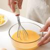 5pcs Stainless Steel Dopamine Baking Tool Cooking Tool Set  Baby Complementary Food