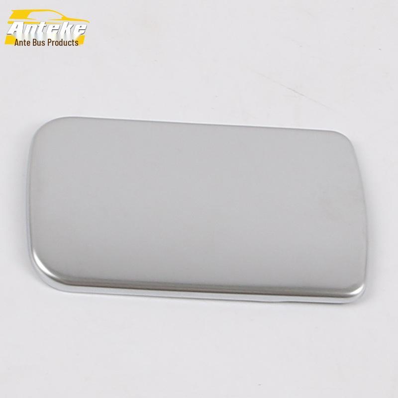 

15 Lavida Switch Panel & Center Console Storage Box Cover