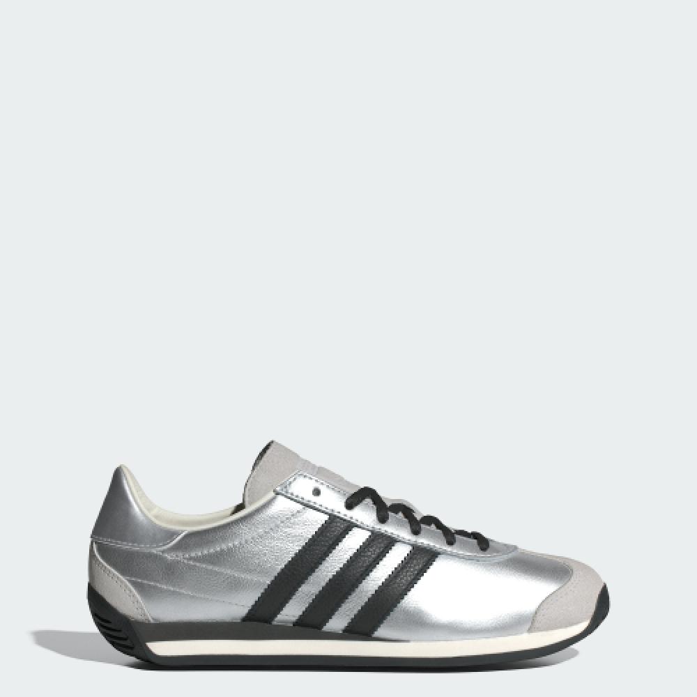 

Adidas Country Og W Серебро Jh6337 220