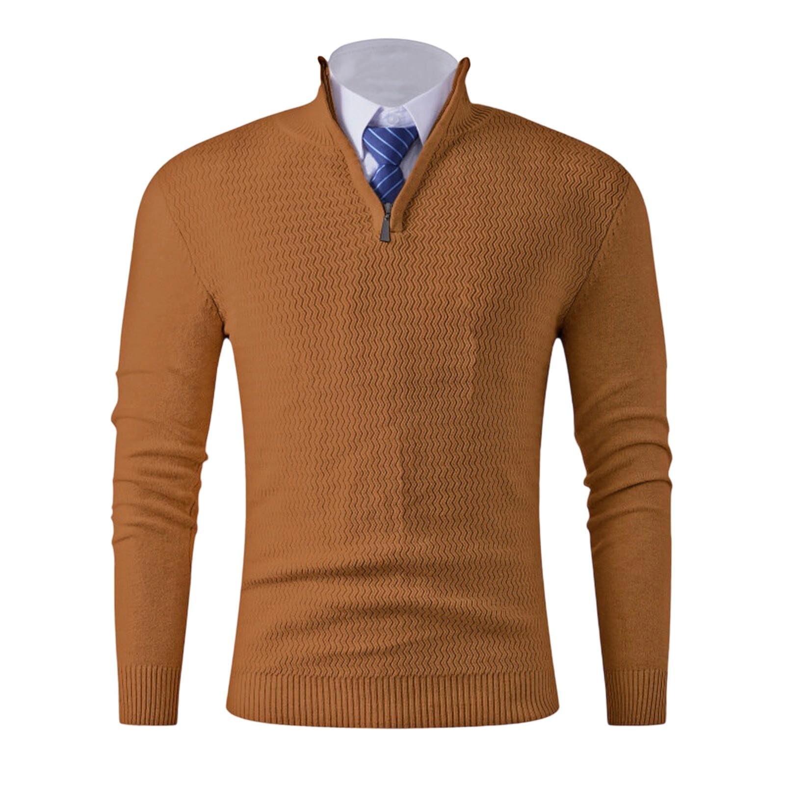 

Мужская рубашка с длинным рукавом и воротником на пуговицах Рубашка Мужская рубашка с длинным рукавом XXXL