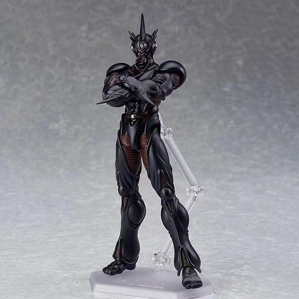 Plysjdukke, leketøysgave, tegneserie, filledukke for barn, gavepute for barn