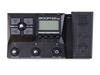 ZOOM G2X FOUR Guitar Effects Pedal with Newly Developed IR Guitar Effects Amp Emulator Multi-Layer Function, &