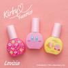 Lovisia - Kirby Face Mist