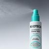 ROOTECA Root Enhancing Volume Tonic 100ml