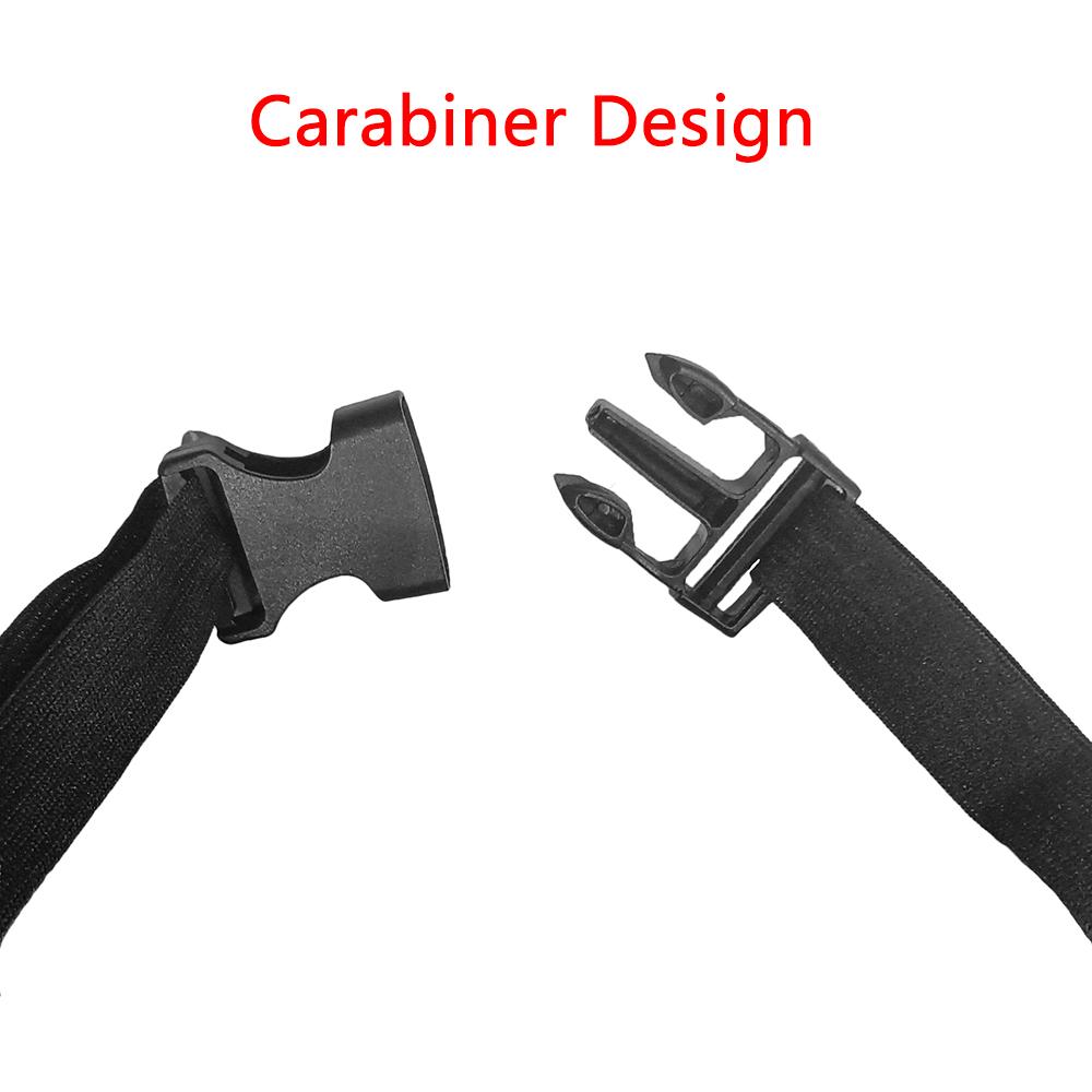 Bil Organizer Auto Vanntett Bil Baksete Oppbevaringsboks Telefonlomme Lomme Bil Baksete Organizer Protector Hengende oppbevaringspose