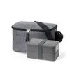 Dózy na potraviny – Obedové krabičky