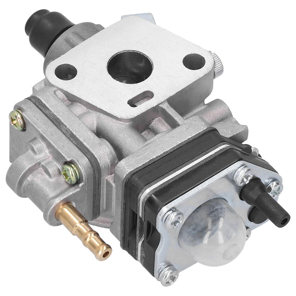 Rasenmäher Vergaser Vergaser A021002470 Ersatz Passend für Echo Shindaiwa C350