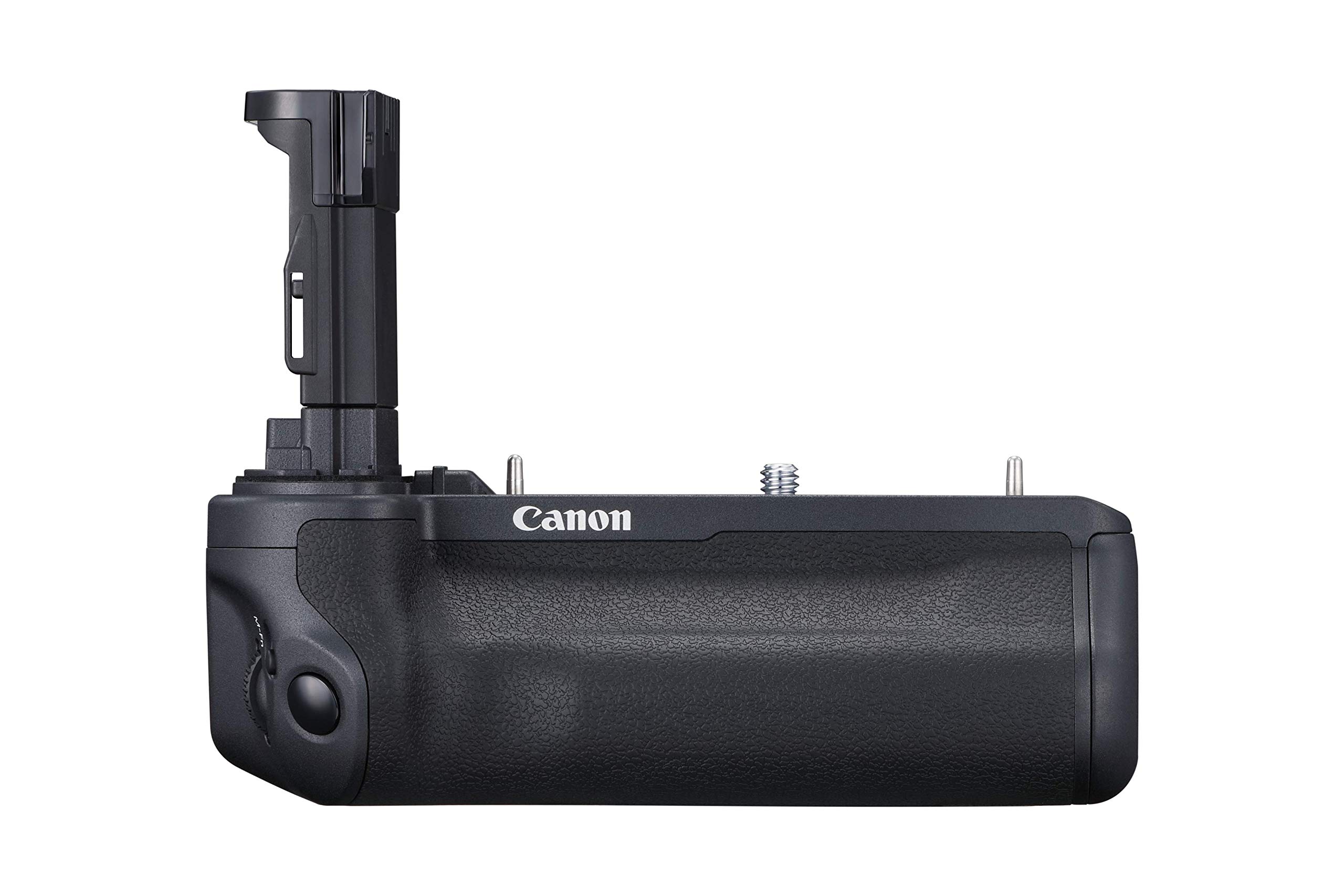 

Canon 4365C001 Grip BG-R10