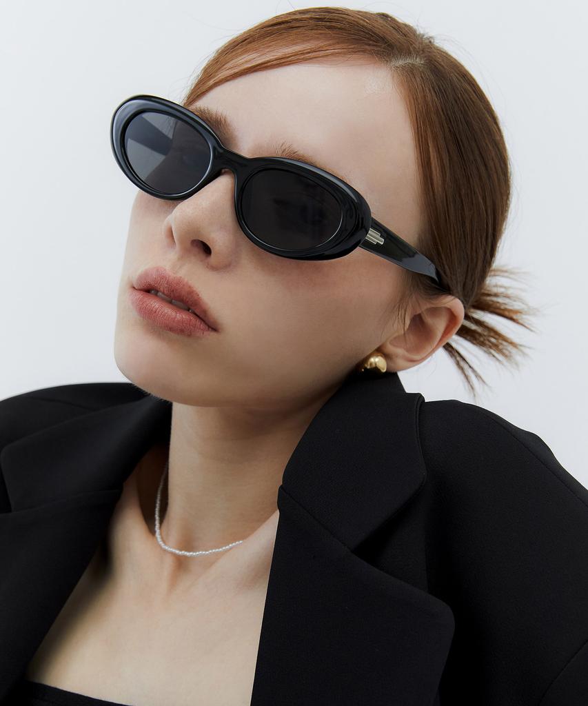 Baseukala Vs5565 (4Color) Sunglasses