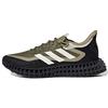 4DFWD 2 'Focus Olive Zero Metallic' Men's GX9251