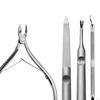 Olecranon Nail Clipper Toenail Clippers Ingrown Tools for Household Onychomycosis