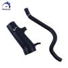 SPEED&COOL For 1999-2004 Land Rover Discovery 2 TD5 Silicone Intake Inlet Boost Hose Turbo To Air Box Tube