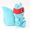 Happy Tree Friends Plush Toy Cartoon Doll Stuffed Animal Nutty Flippy Fliqpy Cuddles Sniffles Petunia Fans Girls Birthday Gift