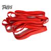 Bikes Tire Pad 12/14/16/18/20/22/24/26/27.5 inch/700C Explosion-Proof PVC MTB Mountain Cycling Bike Bicycle Rim Tape Belt