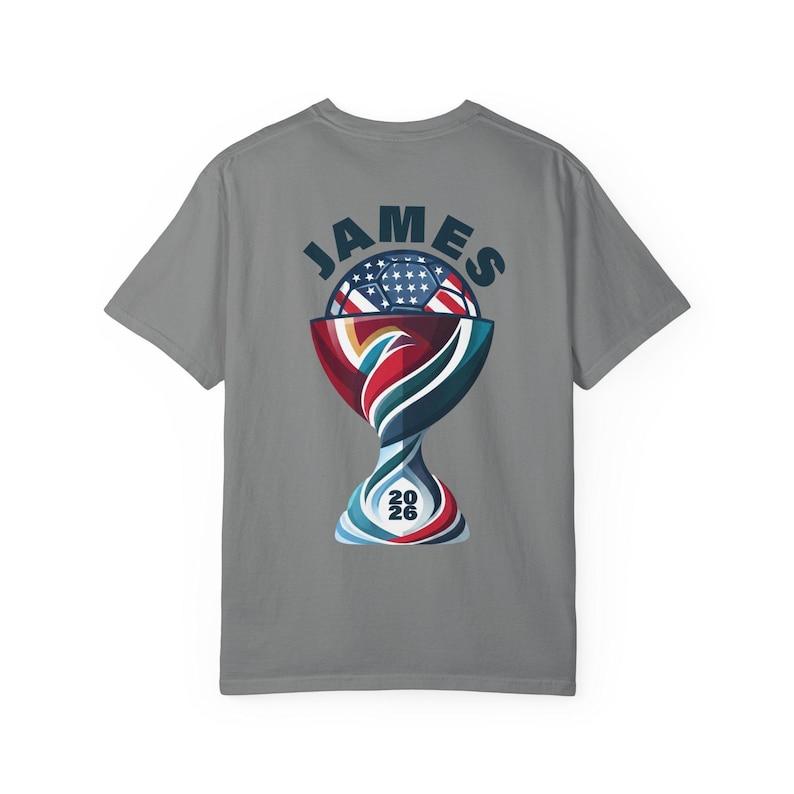 NASCAR Checkerd Flag Logo Men s T-shirt NWT S