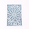 Eye Body Face Gems Self Adhesive Rhinestone Sticker Face Jewels Press On Tattoo.