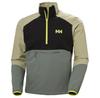 Cascade Shield-anorak Rain Jacket