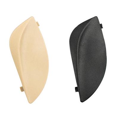 graco extend to fit campaign