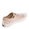 Palladium Riccio Anna Sneakers Hs31pld001be