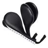 2Pcs Kick Pads Kick Pads Punching Paddles Punching Paddles Kicking Batting Practice Pads  For Karate