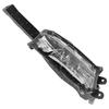 Right Front Fog Lamp for NX 2014-2017 (Part No. 81210-78010)