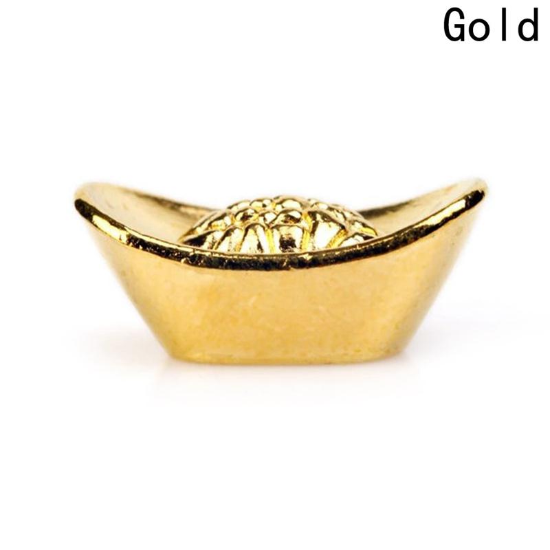 `1:12 Mini`Goddess Statue For Miniature Dollhouse Accessory Home Decor DIY Gift`