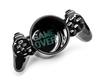 NEW Edition Gamer Mug