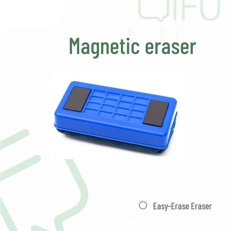 

ShouLi Ares Magnetic Adhesive Soft Whiteboard