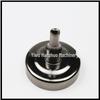 FS55 FS55C FS55R FS55RC FS38 FS40 Lawnmower Clutch Parts: Passive Disk, Clutch Disk, Clutch Drum