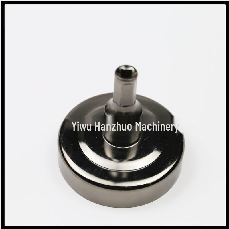 FS55 FS55C FS55R FS55RC FS38 FS40 Lawnmower Clutch Parts: Passive Disk, Clutch Disk, Clutch Drum