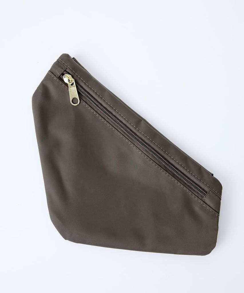 Wingsack Rucksack A4 Wasserabweisend Mehrere Fächer