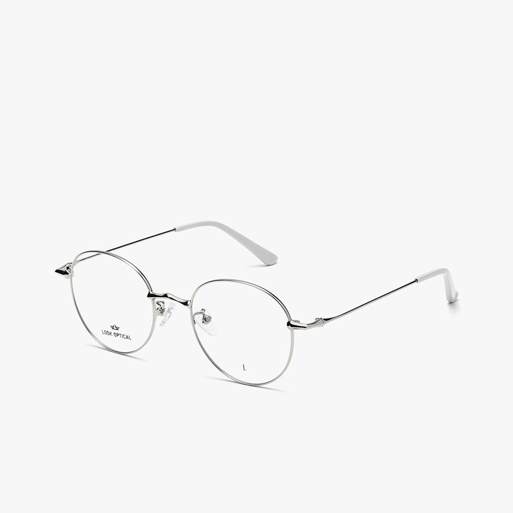 Lugo Btikeol Eyeglass Frames (Lc5961 220 51)