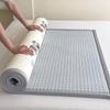 Ice Bean Soft Cool Tatami Mattress for Bedrooms, Dorms, and Single Person Rentals.