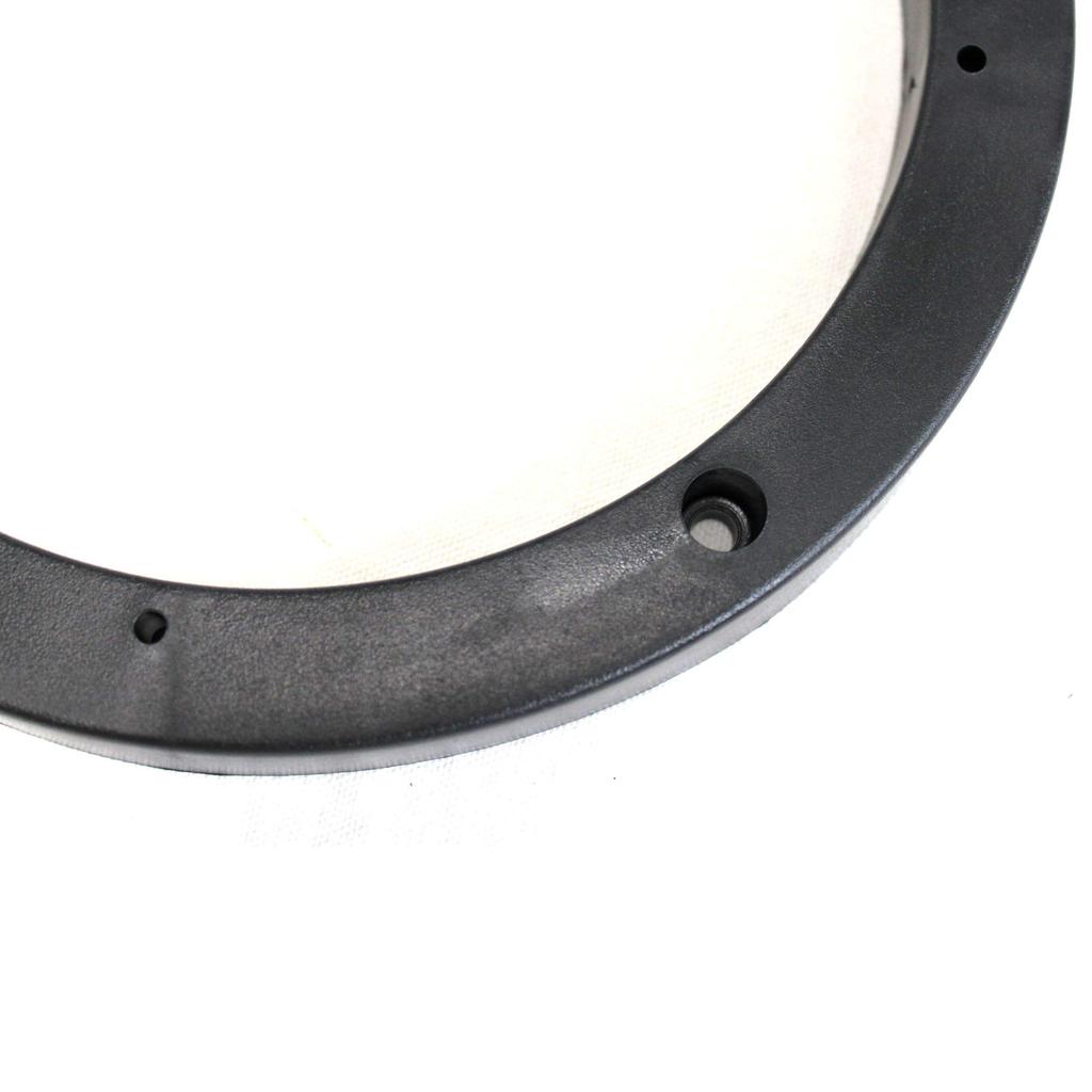 17cm Lautsprecherabstandshalter/Lautsprecherblende ST-8