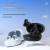 Newman HM-20 Bone Conduction Bluetooth Headset